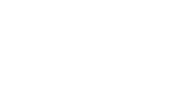 CND CONTROL - Examinari Nedistructive cu Lichide penetrante, Ultrasunete, Radiatii Penetrante, Pulberi Magnetice