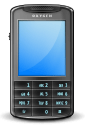 Telefoane sediu CND Control